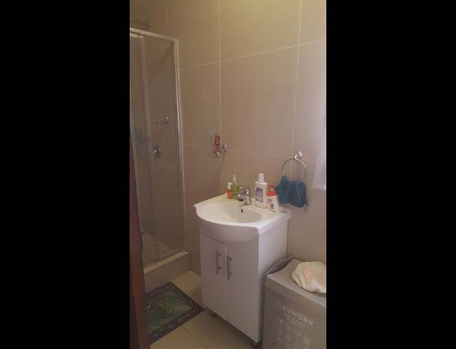 2 BEDROOM APARTMENT FOR SALE IN EVELEIGH